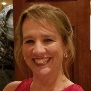 Meet your Posher, Ined